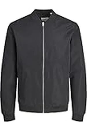 JACK & JONES Jjroy Bomberjack voor dames, , M