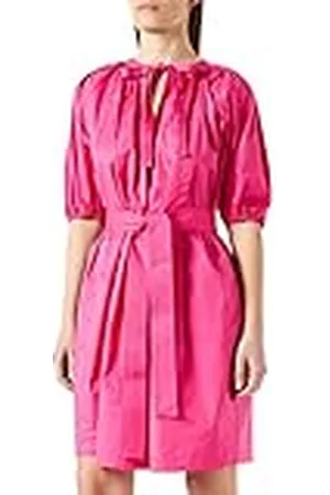 HUGO BOSS C_dumpa jurk voor dames, , 66