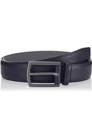 HUGO BOSS Herenriem, , 115, , 115