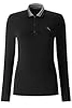 Chervo 65498-999 Animus poloshirt dames maat 16, , 16