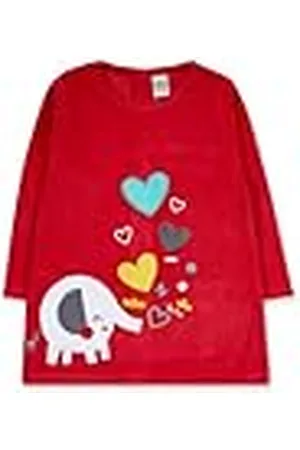 Tuc Tuc Jurk voor meisjes, , collectie P