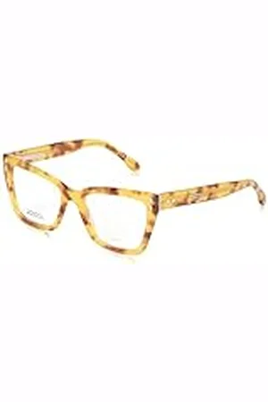 Isabel Marant IM 0090 bril, Havana Honey, 52 voor dames, , 52