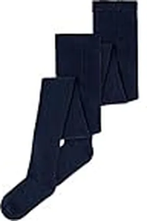 NAME IT Child panty 2-pack, , 74-80