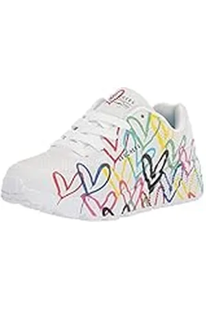 Skechers 314064L WMLT sneakers, , 34 EU