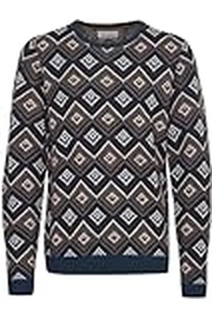 Blend Heren truien, , M