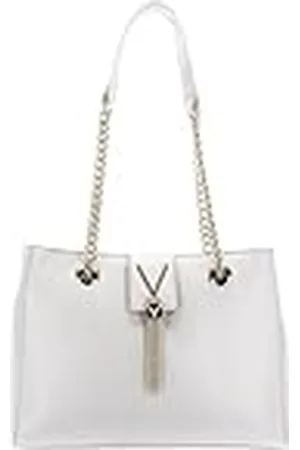 VALENTINO Divina SA Tote voor dames,