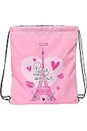 Safta M196 Kinderslaapzak, uniseks, , Standaard, Casual