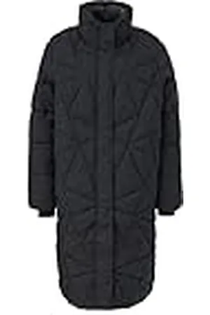 QS by s.Oliver Q/S by Outdoor mantel, , XS