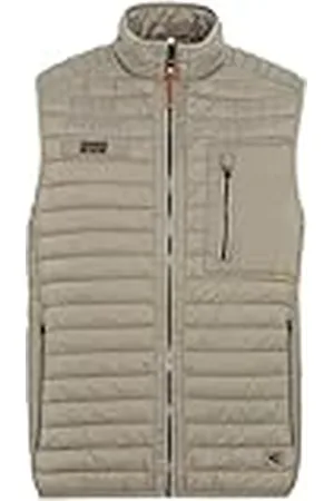 Camel Active 460840-3E52, , 56