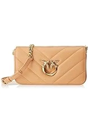 Pinko Love Click Bags Mini Sheep dames