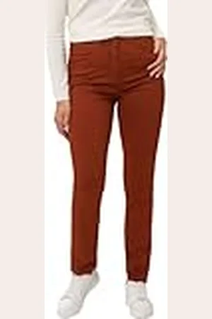 Brax By Brax Laura New Broek, voor dames, , 42W x 32L
