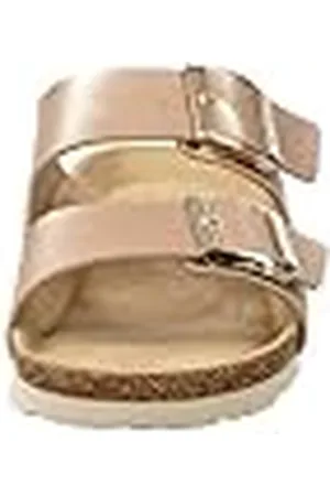 Rohde 5623, Muilezels voor dames, grootte:41, kleur: