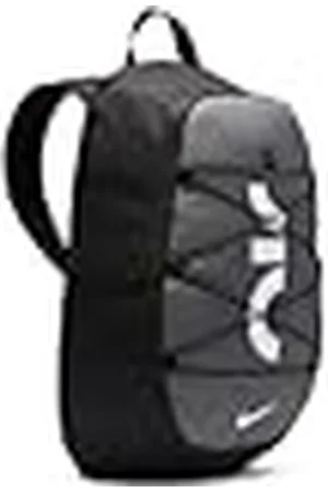 Nike Nk Air Grx Bkpk Rugzak, , MISC, Sport