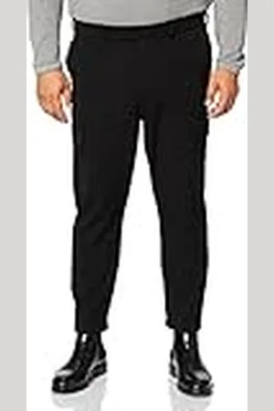 VERO MODA Vmmaya Mr Loose Cargo Pant Noos broek voor dames