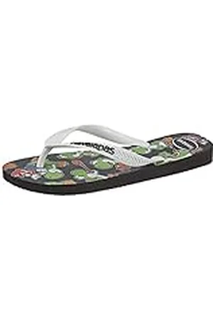 Havaianas Mario Bros 45/46