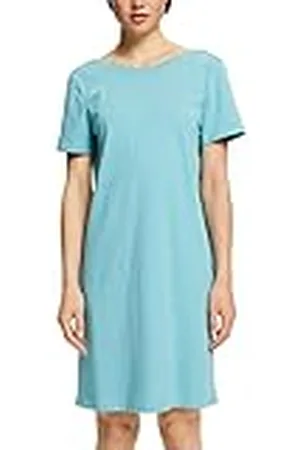ESPRIT Damesjurk, , L