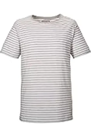 G.I.G.A. DX by killtec Heren t-shirt GS 62 MN TSHRT GOTS, , XL, 41795-000