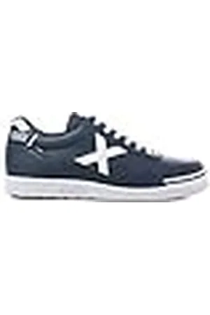 Munich G-3 Profit gymschoenen, uniseks, volwassenen, , 46 EU, , 46 EU