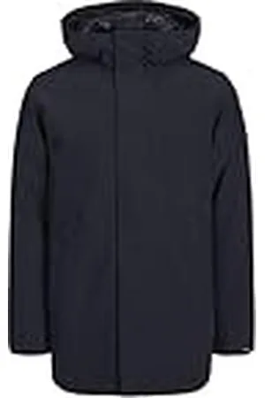 JACK & JONES Keen Parka Winterjas Heren