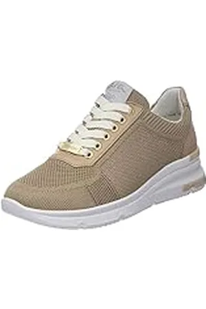 ARA Dames Napels Sneakers, , 38 EU