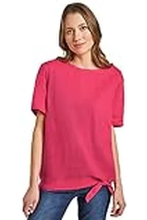 CECIL Dames B343760 Blouseshirt, , L EU, , L