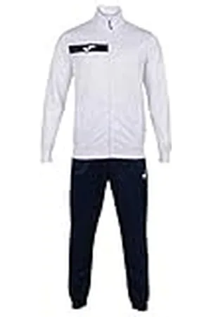 Joma Columbus trainingspak