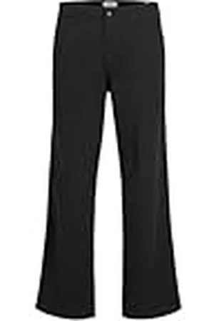 JACK & JONES JACK&JONES JPSTBILL JJBARKLEY Fatigue Pant NOS, , 30W / 30L