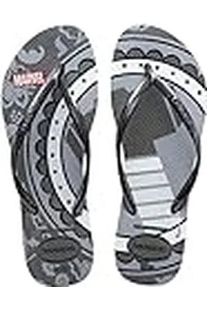 Havaianas Dames HAV. Slim Marvel Flip-Flop, , 35/36 EU