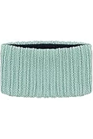 Petit Bateau Uniseks baby kraagbreedte, , 0-18 Monate