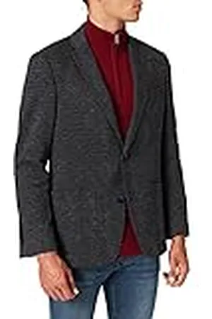 Bugatti Casual blazer voor heren, , 58