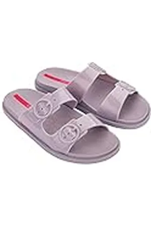 Ipanema Dames Follow FEM, lila, 41,5 EU, , 41.5 EU