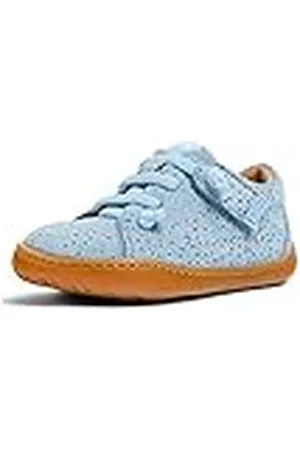 Camper Peu Cami 80212 Sneakers voor babymeisjes, , 24 EU