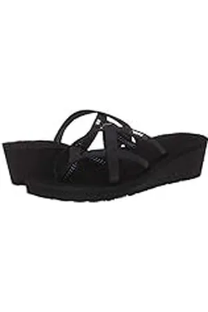 Teva Mush Mandalyn Wedge Ola 2 W