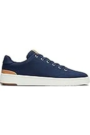 TOMS Trvl Lite 2.0 Low Sneaker voor heren, , 39 EU