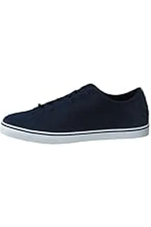 Timberland Heren Skape Parkleather Lace-up gymschoenen, , 41 EU