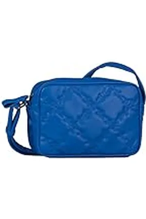 TOM TAILOR Tarina schoudertas voor dames,