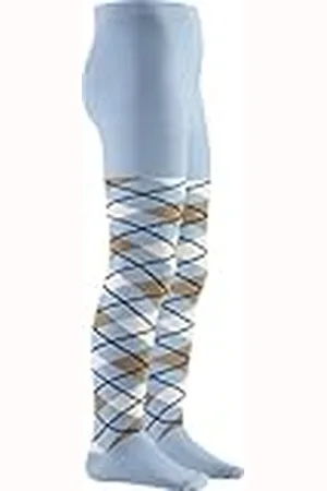 Playshoes Meisjes panty 499020, , 3 Maanden