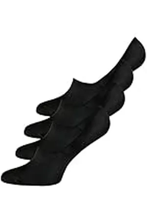 Ewers Unisex onzichtbare siliconen pad sneakers, , perfecte grip