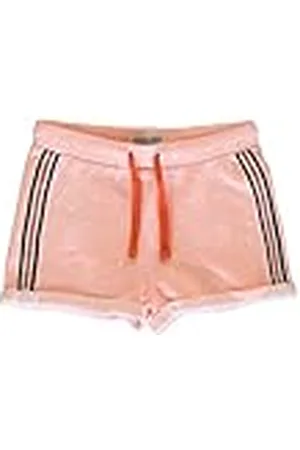 Lemon Beret 147160 Shorts - Meisjes, , 16 Jaren