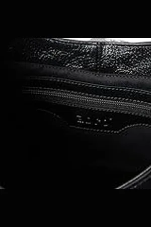 Abro+ Big Mary, unisex tas voor volwassenen,