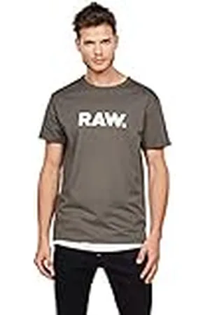 G-Star Raw Whistler Down Puffer Herenjas, , XL