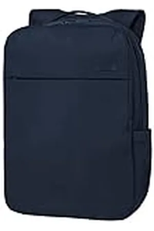 Coolpack Border Werkrugzak, uniseks, voor kinderen en jongeren, , 42 x 30 x 13 cm, Ontwerper