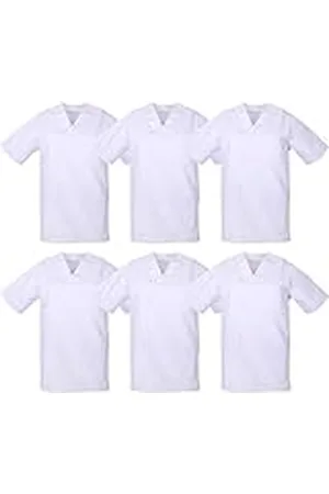 MISEMIYA Unisex tuniek voor borstvoeding