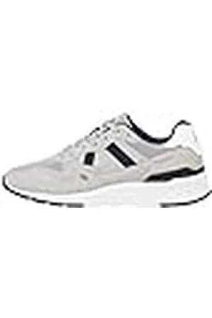 JACK & JONES JFWORION Combo Sneakers voor heren, , 44 EU, , 44 EU