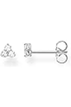 Thomas Sabo 925 sterling zilver onyx
