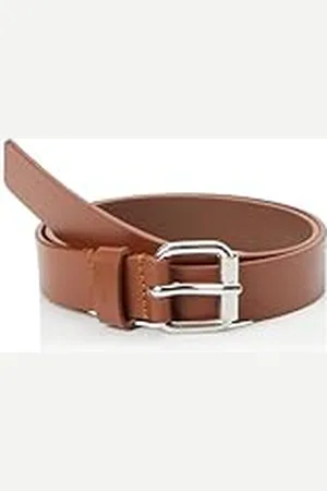 HUGO BOSS Riem voor dames, , 95