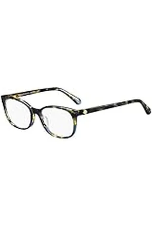 Kate Spade Luella Uniseks zonnebril, , 49 cm