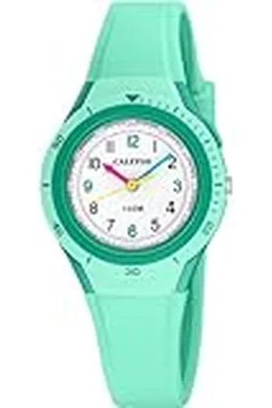 Calypso COR.ESF.BL/VE, wit, riem, , riem
