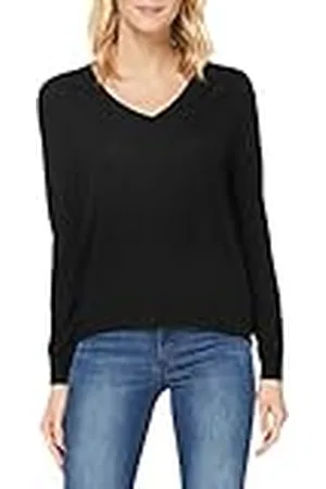 Armani Exchange Damestrui Sweater