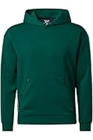 Reebok STERKTE HOODIE, , M